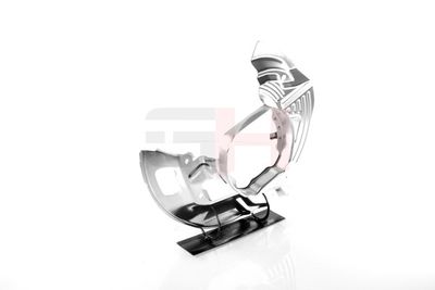 PROTECTIE STROPIRE DISC FRANA GH GH481581V 38