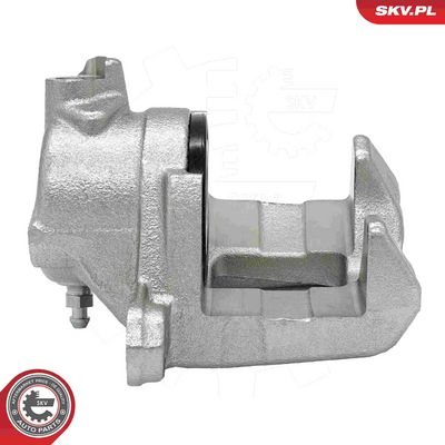 Brzdový třmen ESEN SKV 74SKV953