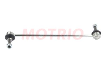 Drążek / wspornik, stabilizator MOTRIO 8550500670