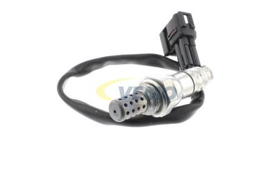 SONDA LAMBDA VEMO V64760008 23