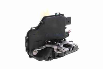 INCUIETOARE USA VEMO V10850005 13