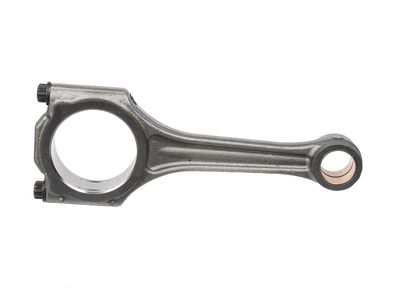 BIELA ET ENGINETEAM OM0073 14