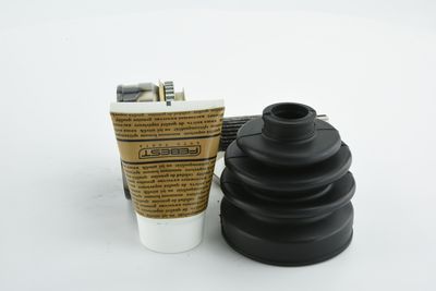 360 Grad Ansicht 25