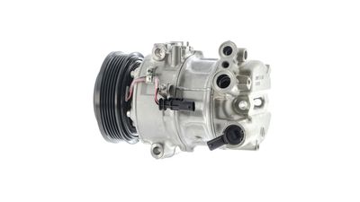 COMPRESOR CLIMATIZARE MAHLE ACP531000P 21