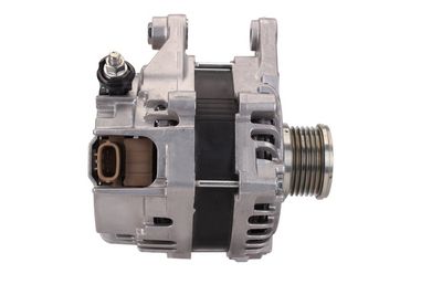 GENERATOR WALKER WAL00353 1