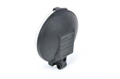 FERNSCHEINWERFER BOSCH 0306606901 13