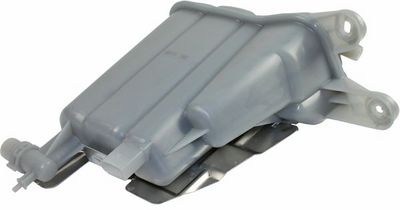 VAS DE EXPANSIUNE RACIRE METZGER AUTOTEILE 2140154 1