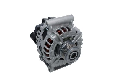 GENERATOR / ALTERNATOR BOSCH 1986A00678 20