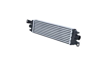 INTERCOOLER COMPRESOR NRF 30038 10