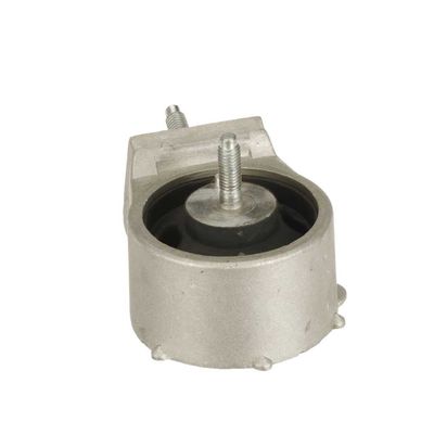 SUPORT MOTOR GATES ETM1614 44