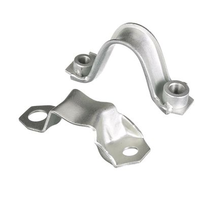 SUPORT BARA STABILIZATOARE GATES AWS1726 27