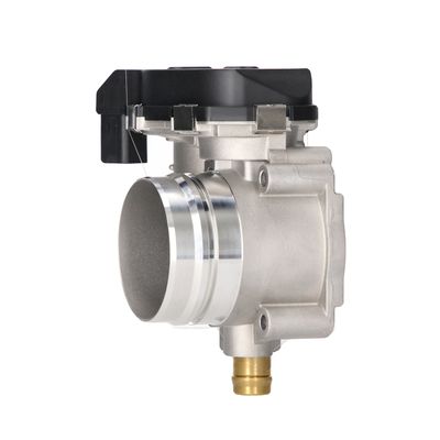 DROSSELKLAPPENSTUTZEN NISSENS 955116 12