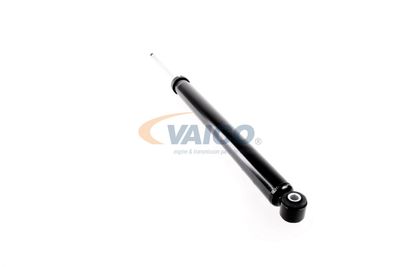 STOßDäMPFER VAICO V251854 46