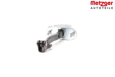 FIXARE USA METZGER AUTOTEILE 2312454 12