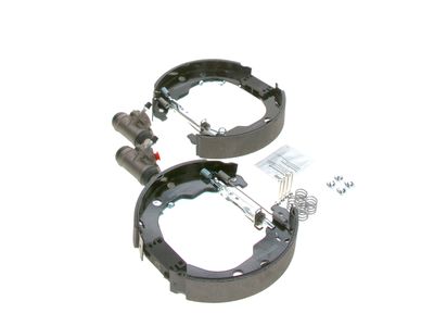 360 Grad Ansicht 16