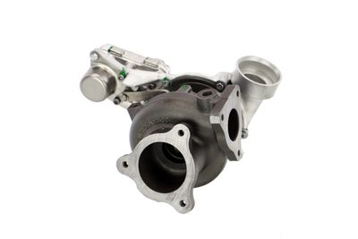 COMPRESOR SISTEM DE SUPRAALIMENTARE REMANTE 003002001410R 34