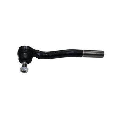 Kĺb riadenia CTR CE0856L