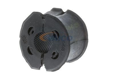 BUCSA BARA STABILIZATOARE VAICO V240634 15