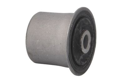 Voorste spoorcontrole-arm silent block