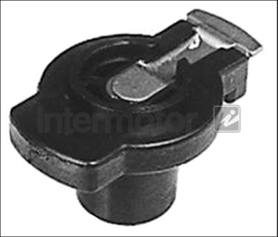 Rotor, distributor Intermotor 47460S