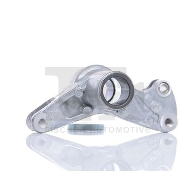 INTINZATOR CUREA CUREA DISTRIBUTIE FA1 NW1405901 21