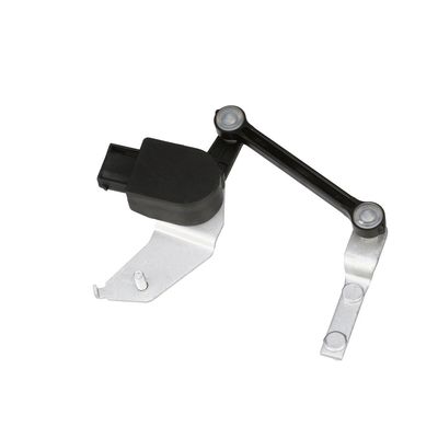 SENZOR REGLARE FARURI Arnott RH4269 59