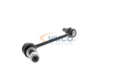 STANGE/STREBE STABILISATOR VAICO V480093 28