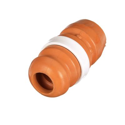 TAMPON CAUCIUC SUSPENSIE GATES SUS1232 9