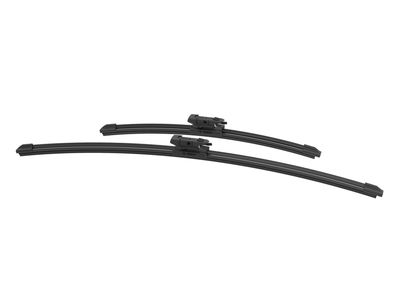 WISCHBLATT BOSCH 3397014220 18