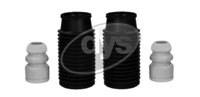 CHIT PROTECTIE PRAF AMORTIZOR