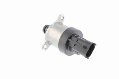 SUPAPA CONTROL PRESIUNE SISTEM - COMMON-RAIL VEMO V24110014 7