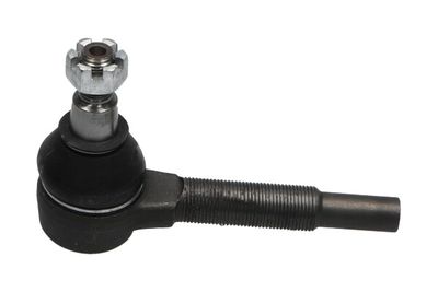 Kavo Parts Skersinės vairo trauklės galas