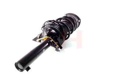 ANSAMBLU TELESCOP ARC GH GH359965C07 44