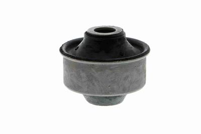 LAGERUNG LENKER VAICO V429528 8