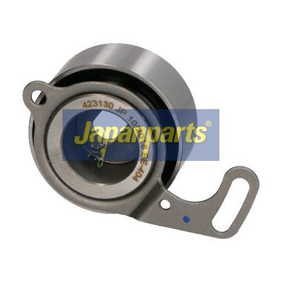JAPANPARTS Įtempiklis, paskirstymo diržas