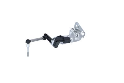 SENSOR LUFTFEDERUNGSNIVEAU NRF 752001 31