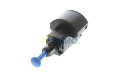 COMUTATOR LUMINI FRANA VEMO V40730043 28