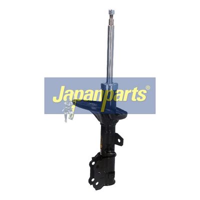 Iskunvaimennin JAPANPARTS MM-KI004 – KIA