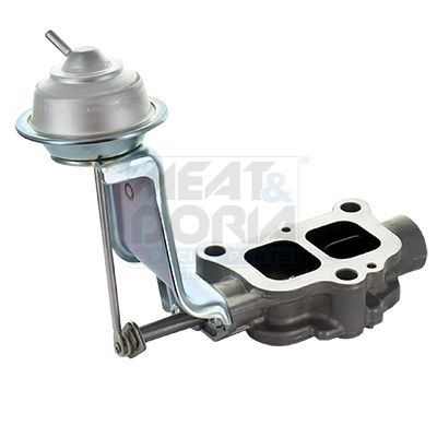 SUPAPA EGR MEAT & DORIA 88759