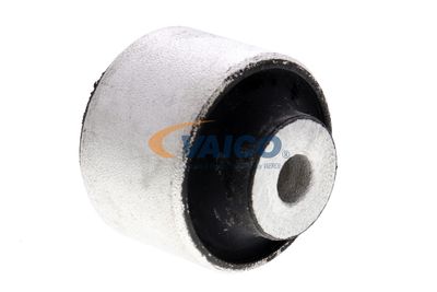 LAGERUNG LENKER VAICO V105566 41