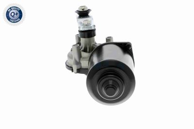 MOTOR STERGATOR ACKOJA A52070102 8