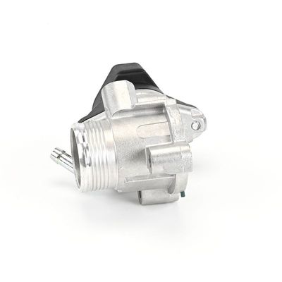 AGR-VENTIL DELPHI EG1072812B1 7