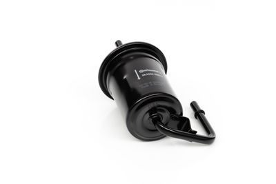 FILTRU COMBUSTIBIL CONTINENTAL 28000230832 24