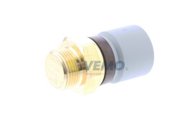 COMUTATOR TEMPERATURA VENTILATOR RADIATOR VEMO V40991091 32