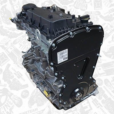 MOTOR COMPLET ET ENGINETEAM SB0010 2