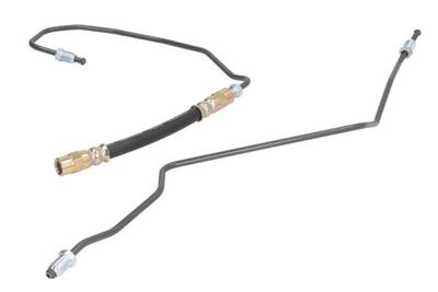 спирачен маркуч ABE C86123ABE