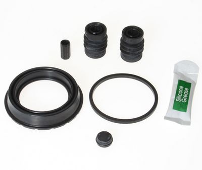 REPARATURSATZ BREMSSATTEL