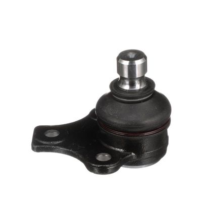 ARTICULATIE SARCINA/GHIDARE DELPHI TC280 32