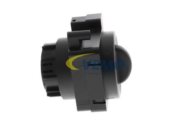 COMUTATOR FAR VEMO V30730149 49