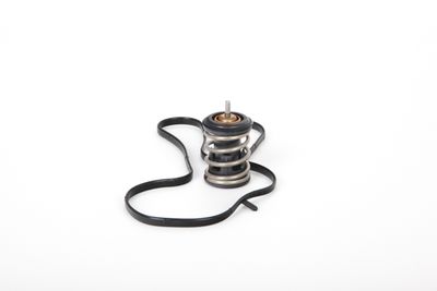 THERMOSTAT KüHLMITTEL CONTINENTAL 28020041472 8